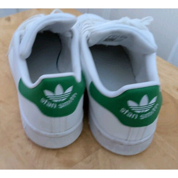 adidas Stan Smith Shoes Size 5 main image 6